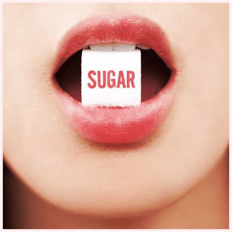 sugar traduccion|Traducción sugar al Español .
